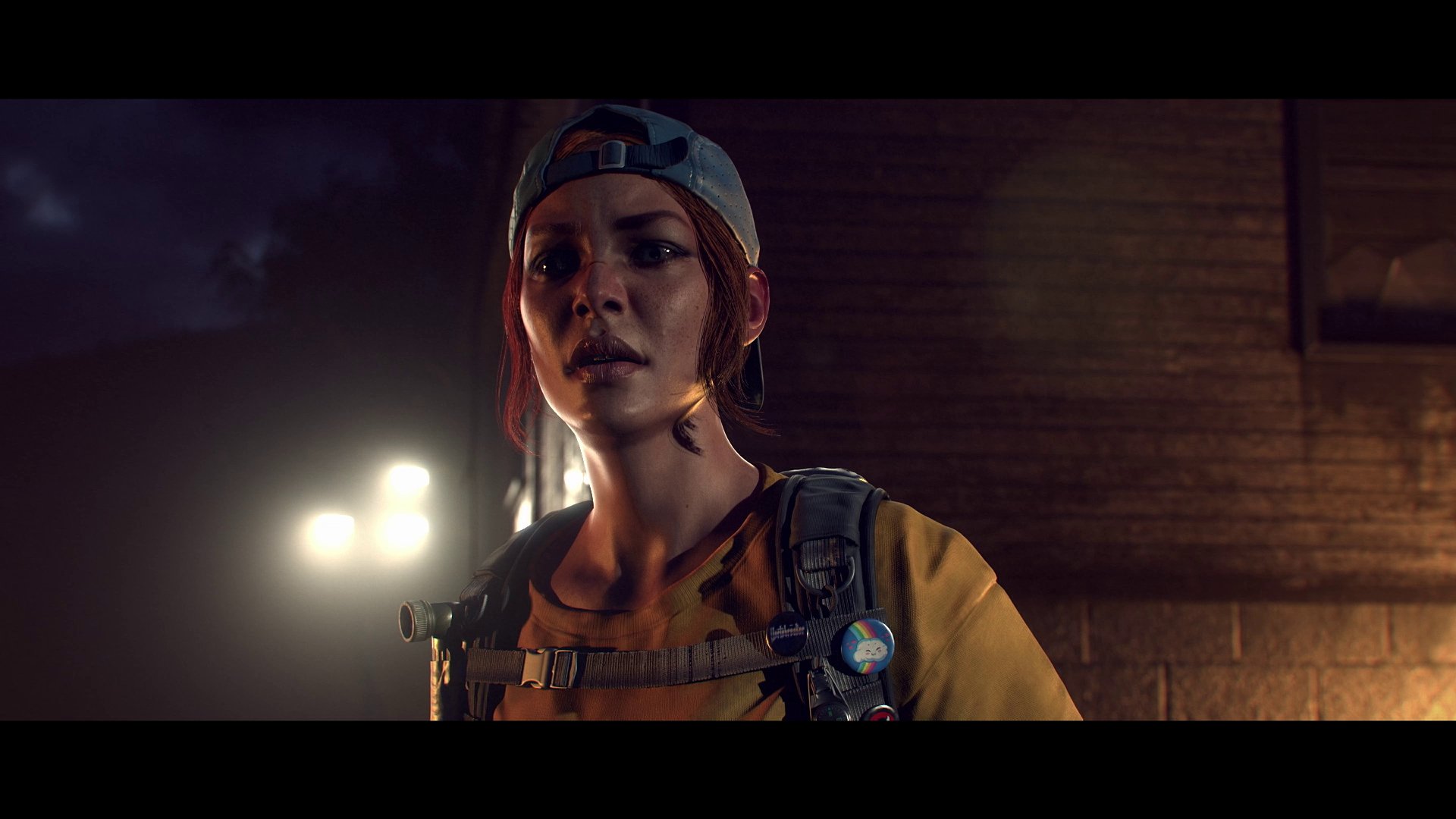 Back 4 Blood - Imagen 4